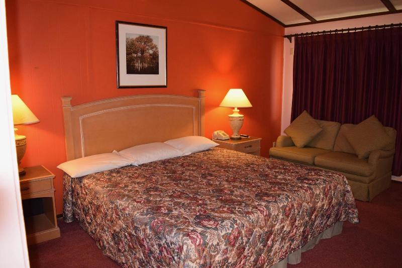 St. Croix Suites – St. Croix Falls image