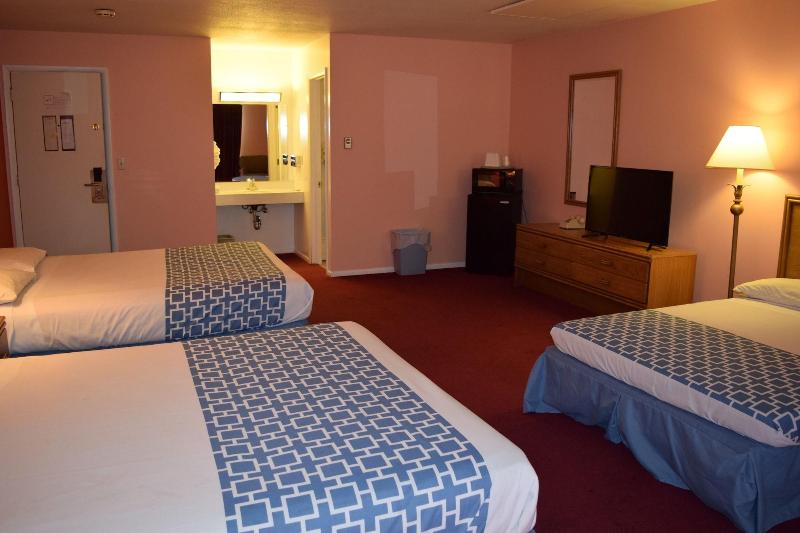 St. Croix Suites – St. Croix Falls image