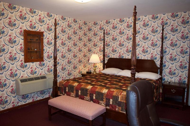 St. Croix Suites – St. Croix Falls image
