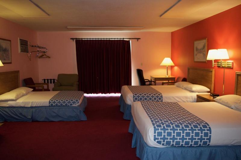 St. Croix Suites – St. Croix Falls image