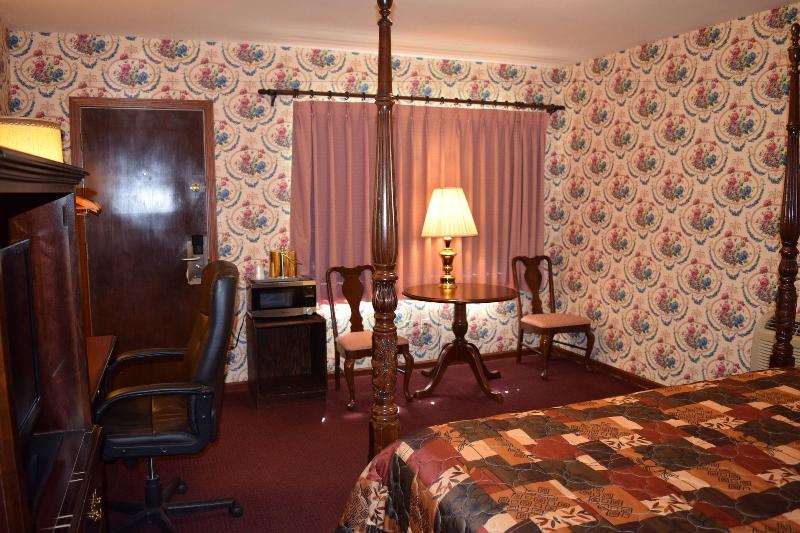 St. Croix Suites – St. Croix Falls image