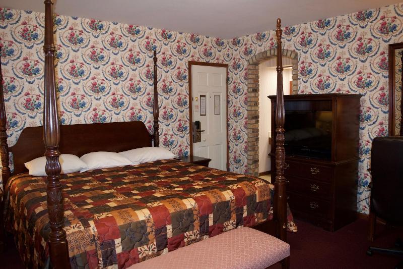 St. Croix Suites – St. Croix Falls image