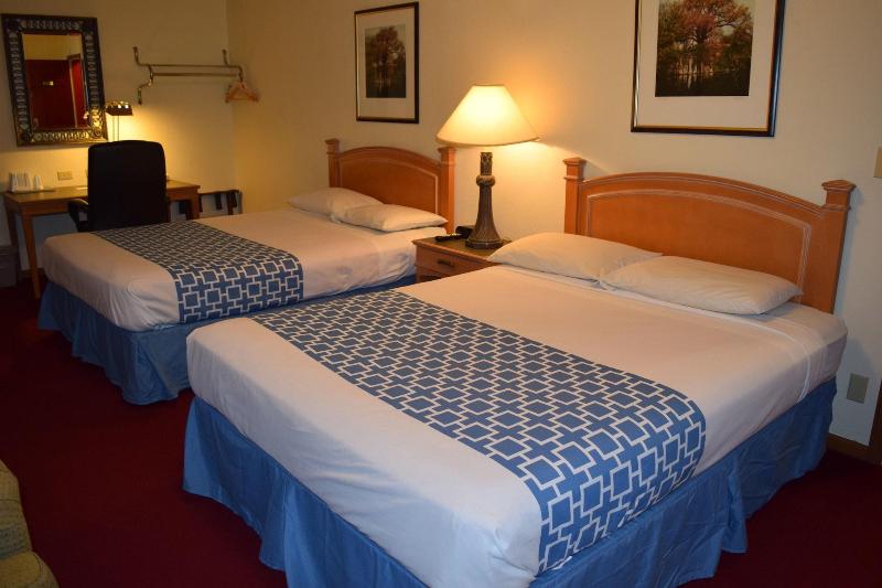 St. Croix Suites – St. Croix Falls image