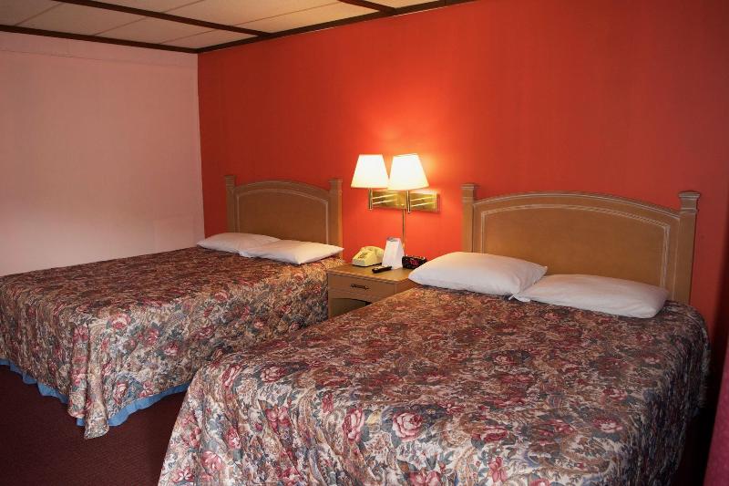 St. Croix Suites – St. Croix Falls image