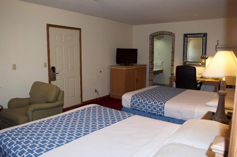 St. Croix Suites – St. Croix Falls image