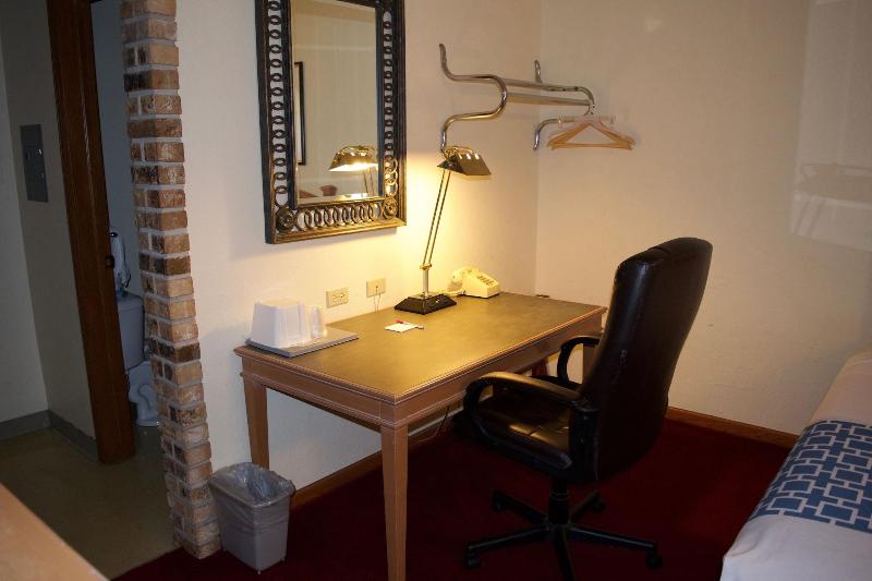 St. Croix Suites – St. Croix Falls image
