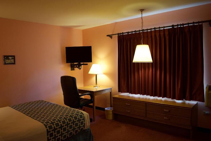 St. Croix Suites – St. Croix Falls image