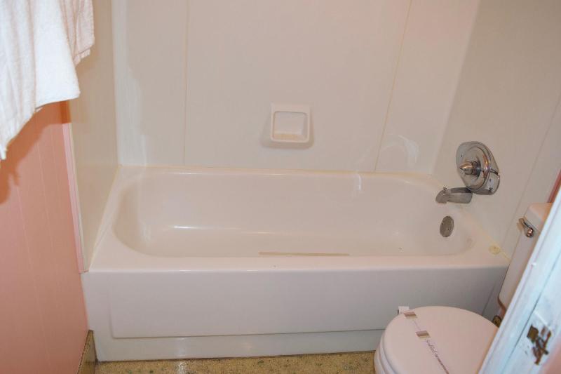 St. Croix Suites – St. Croix Falls image