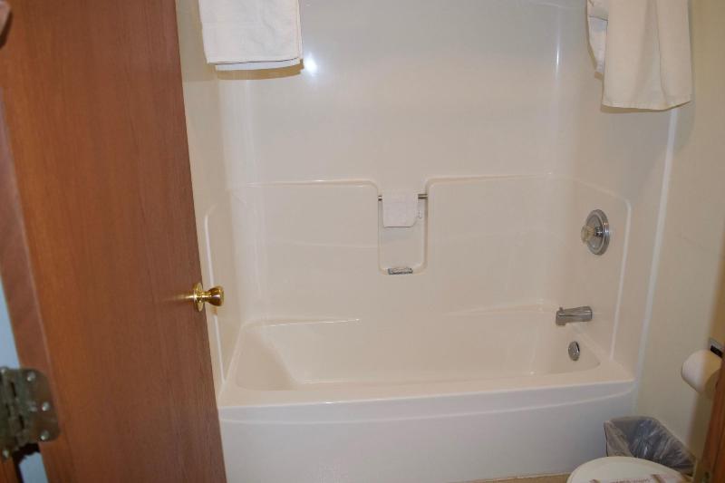 St. Croix Suites – St. Croix Falls image