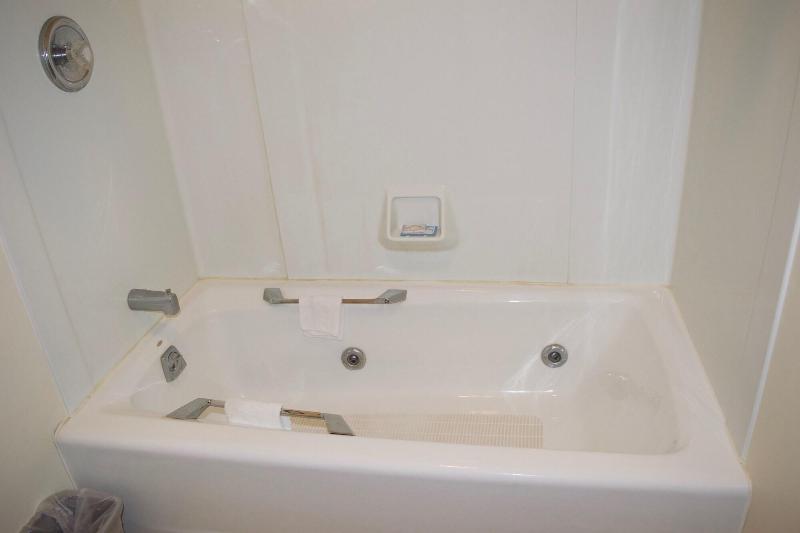 St. Croix Suites – St. Croix Falls image