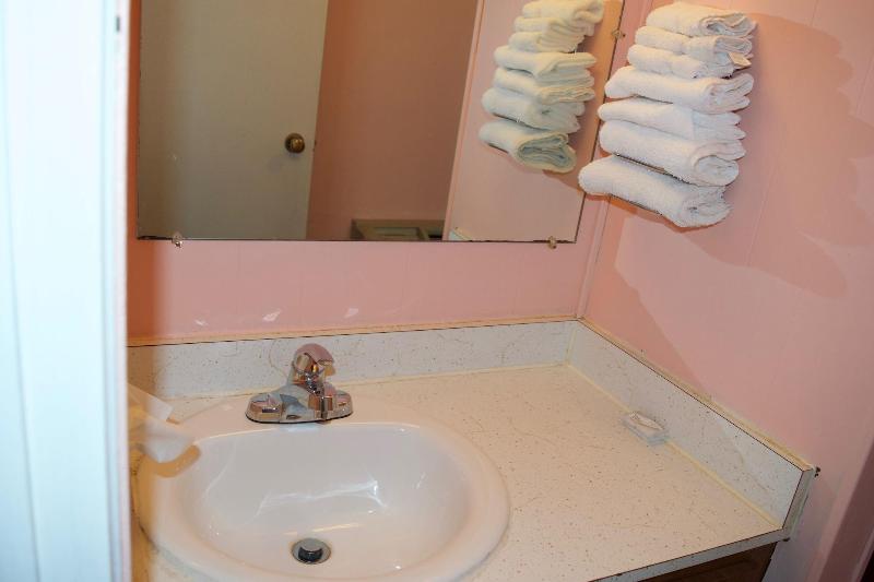 St. Croix Suites – St. Croix Falls image
