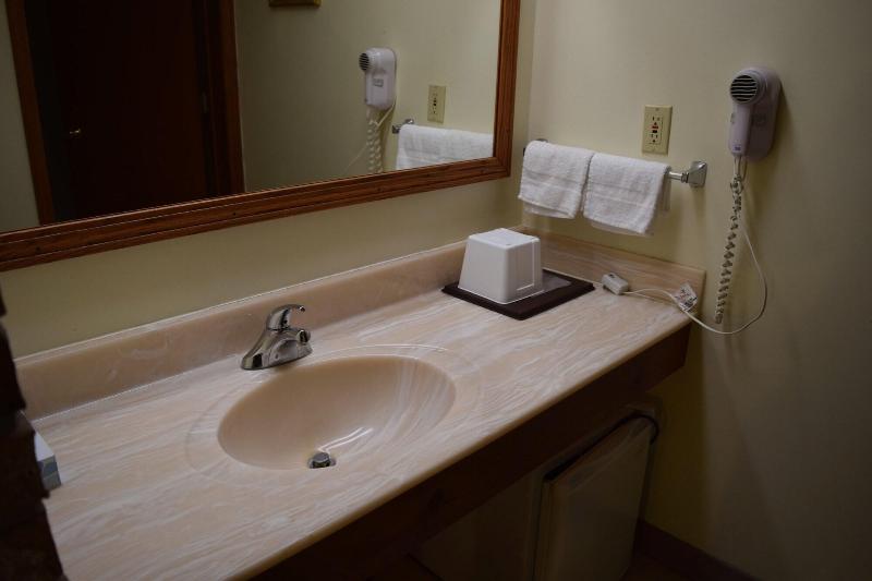 St. Croix Suites – St. Croix Falls image