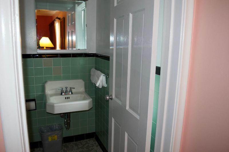 St. Croix Suites – St. Croix Falls image
