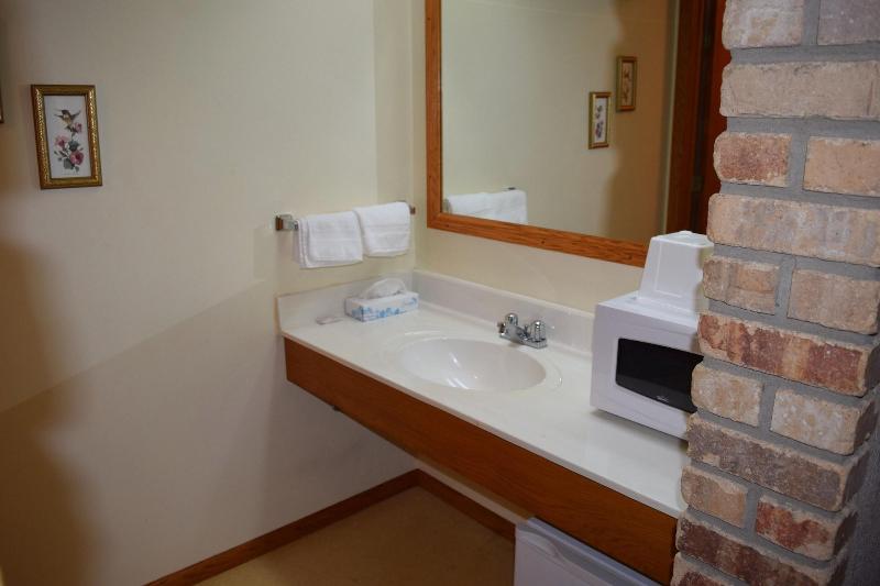 St. Croix Suites – St. Croix Falls image
