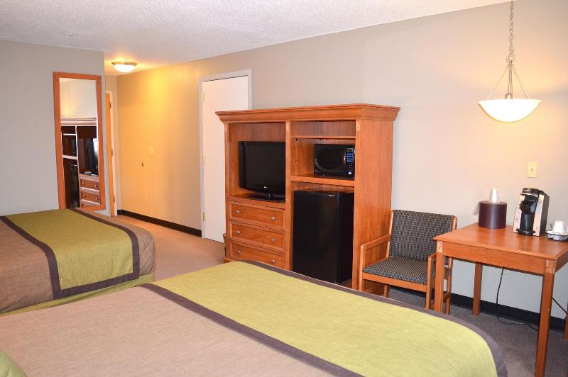 Shooting Star Casino & Hotel photo 18
