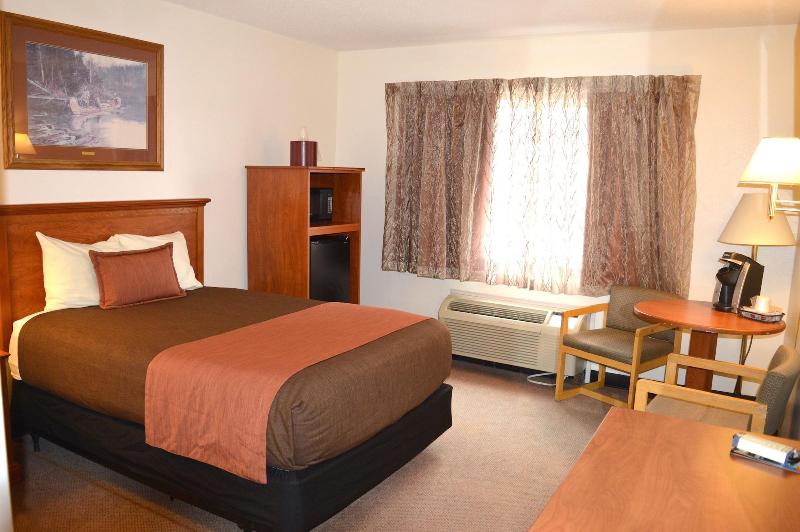 Shooting Star Casino & Hotel photo 19