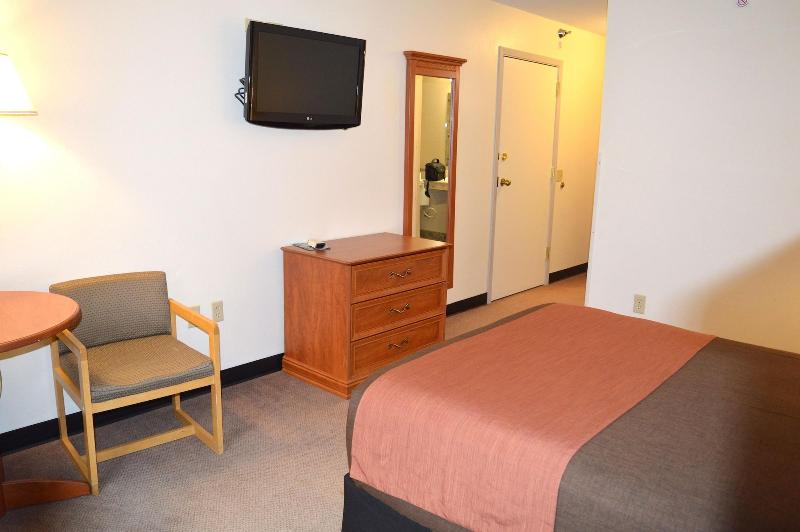 Shooting Star Casino & Hotel photo 20