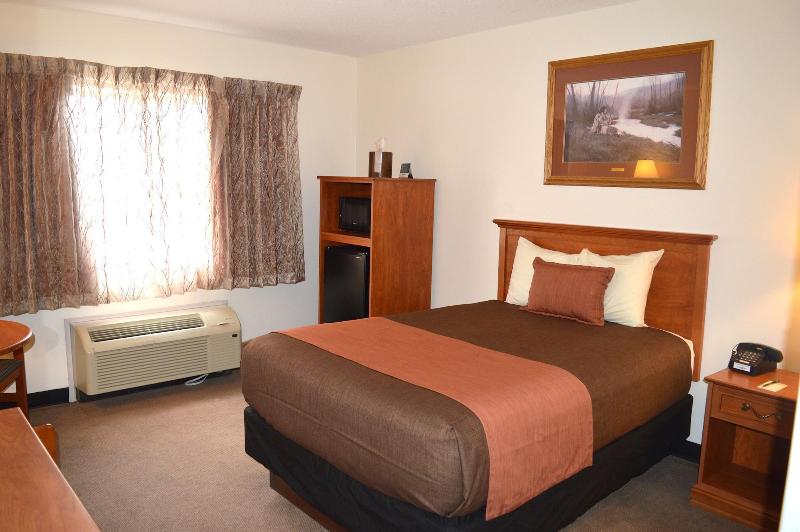 Shooting Star Casino & Hotel photo 22