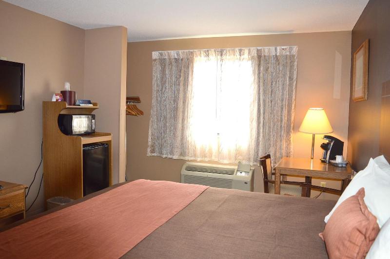 Shooting Star Casino & Hotel photo 21