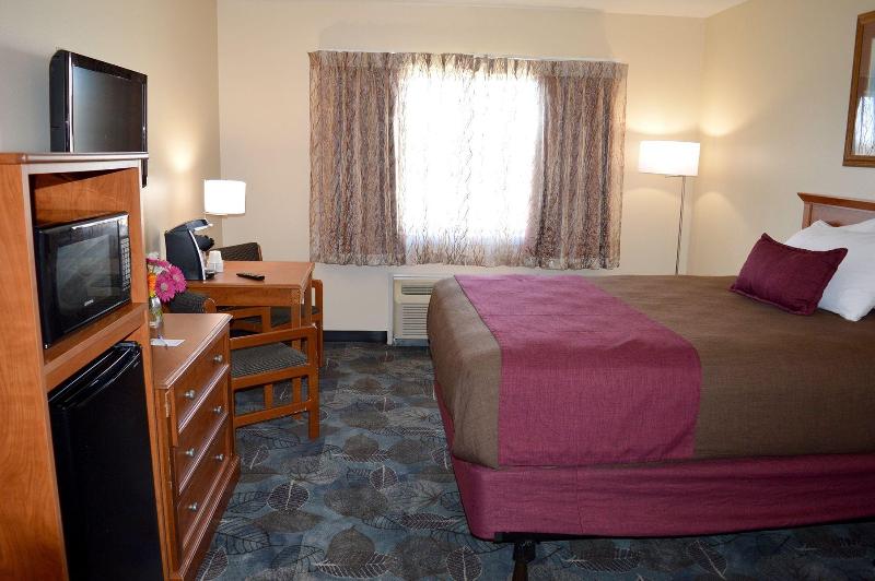 Shooting Star Casino & Hotel photo 23