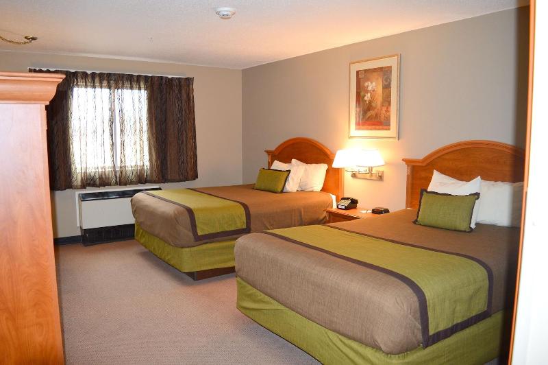 Shooting Star Casino & Hotel photo 24