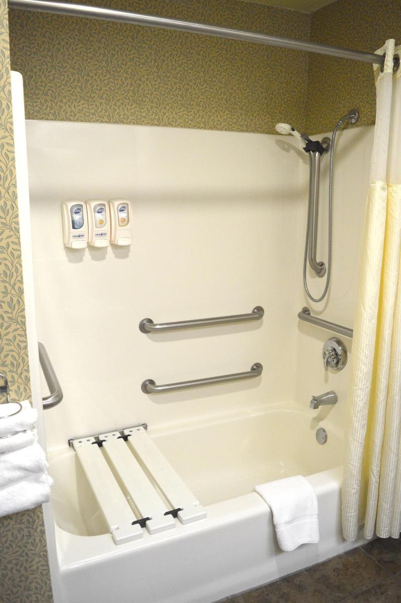 Shooting Star Casino & Hotel photo 16