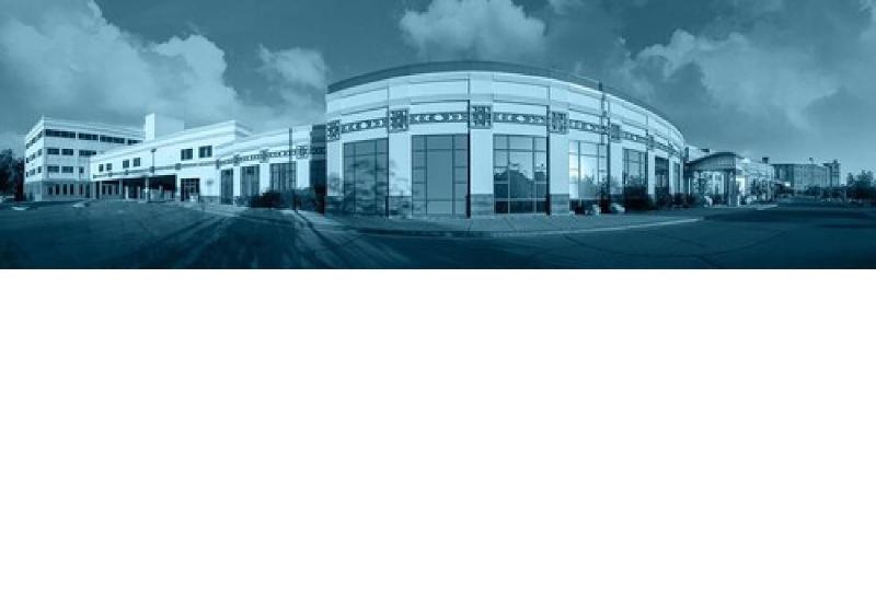 Grand Casino Mille Lacs image