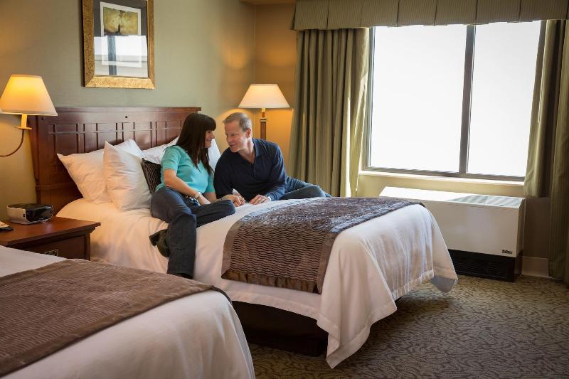 Grand Casino Mille Lacs image