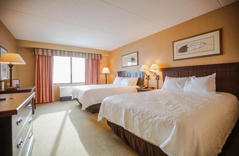 Grand Casino Mille Lacs image
