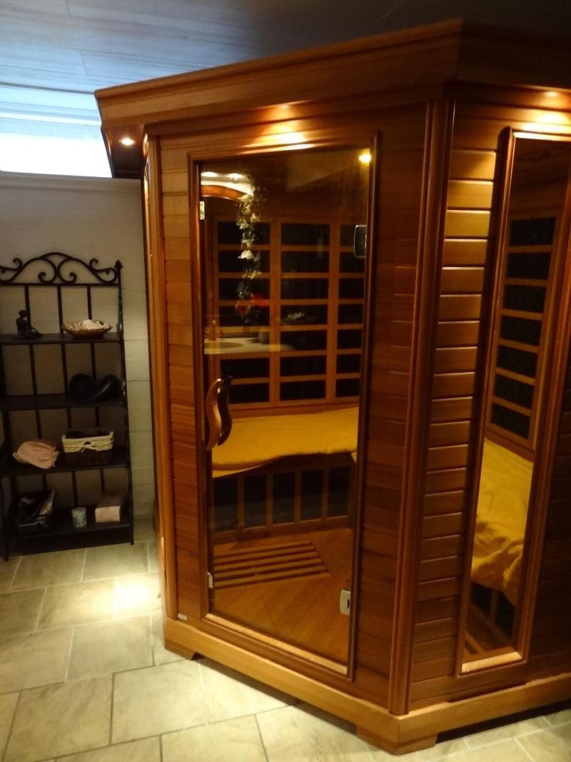 Solheim Accommodation