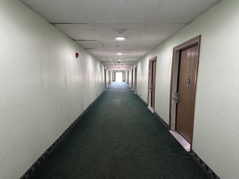Highland Inn Peculiar