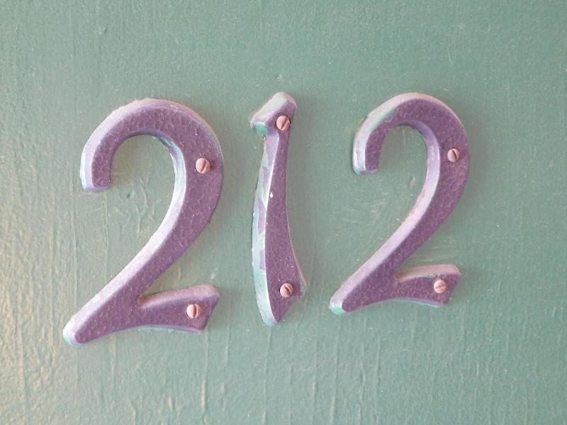 Spruce Pine Inn Llc