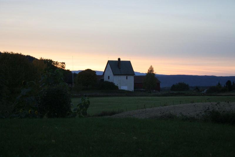 Granavolden Gjæstgiveri image