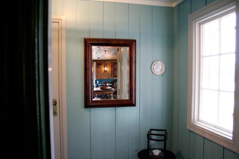 Granavolden Gjæstgiveri image