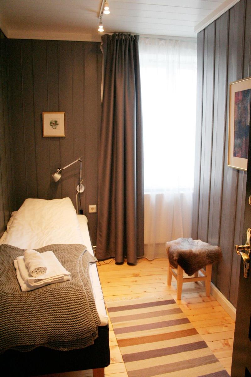 Granavolden Gjæstgiveri image