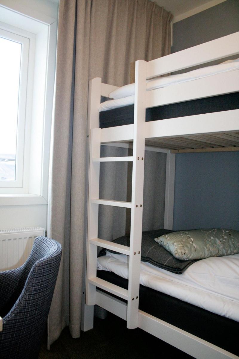 Granavolden Gjæstgiveri image