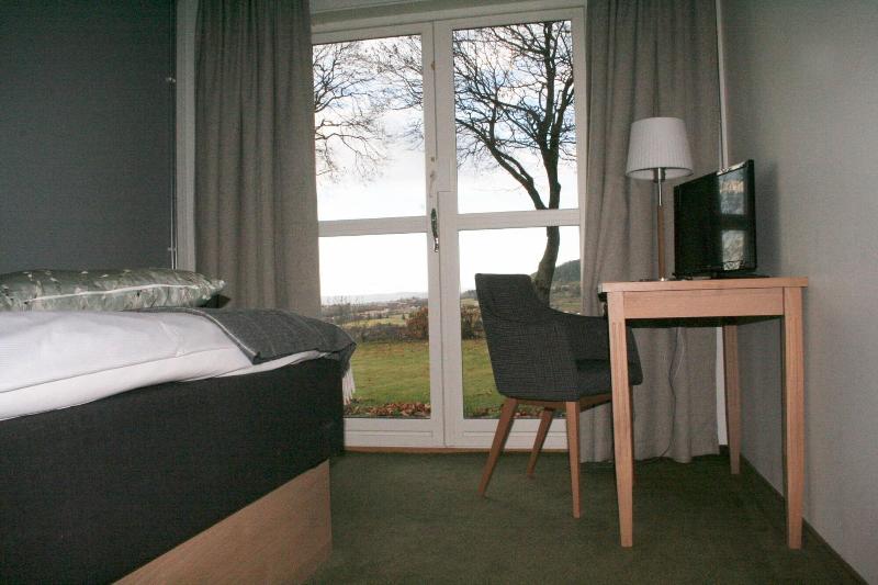 Granavolden Gjæstgiveri image