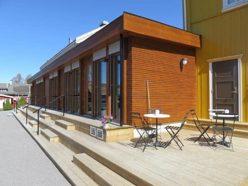 Granavolden Gjæstgiveri image 9