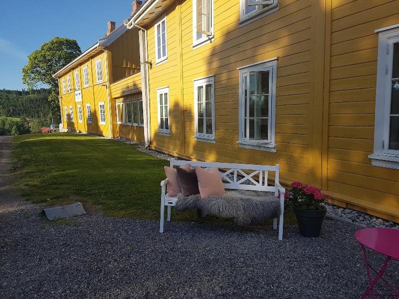 Granavolden Gjæstgiveri image 8