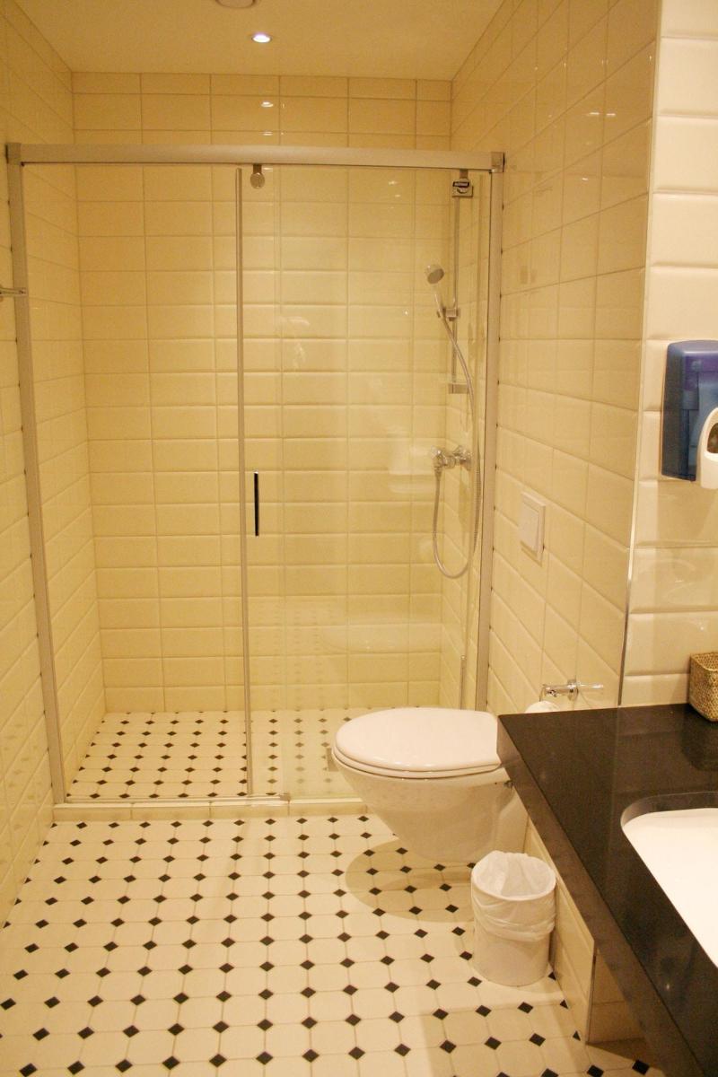Granavolden Gjæstgiveri image 6