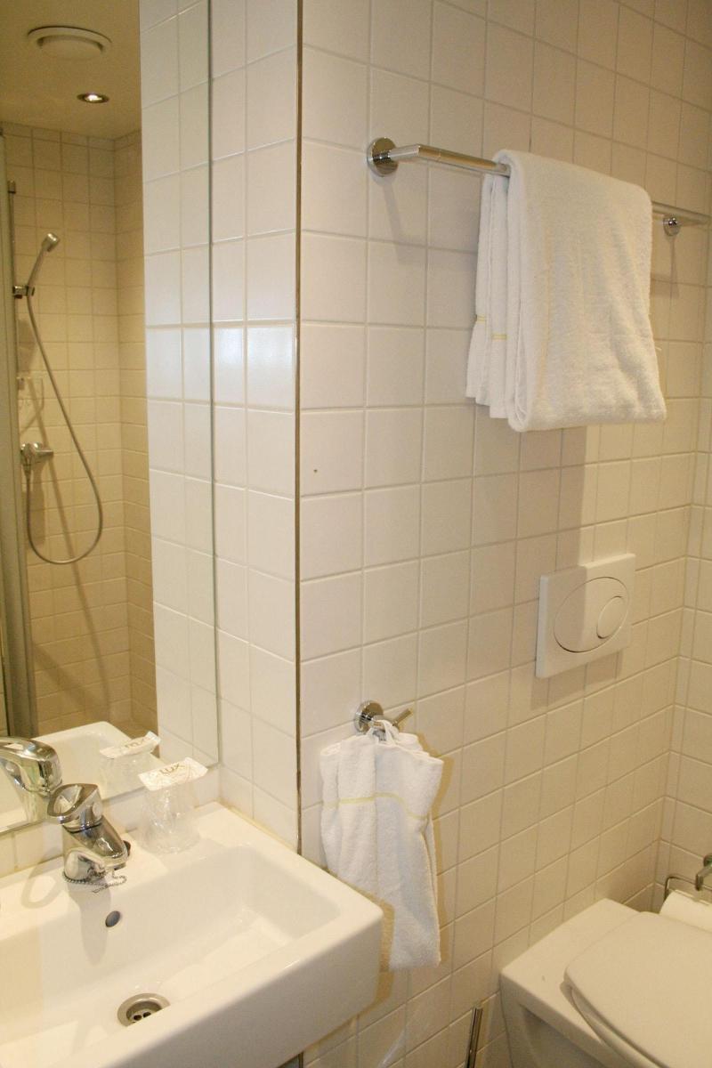 Granavolden Gjæstgiveri image 5