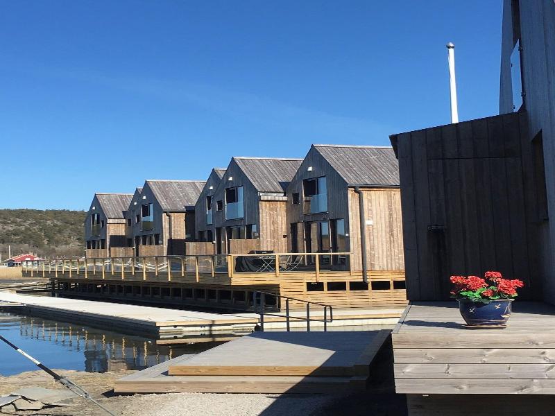Hankø Hotell & Spa image