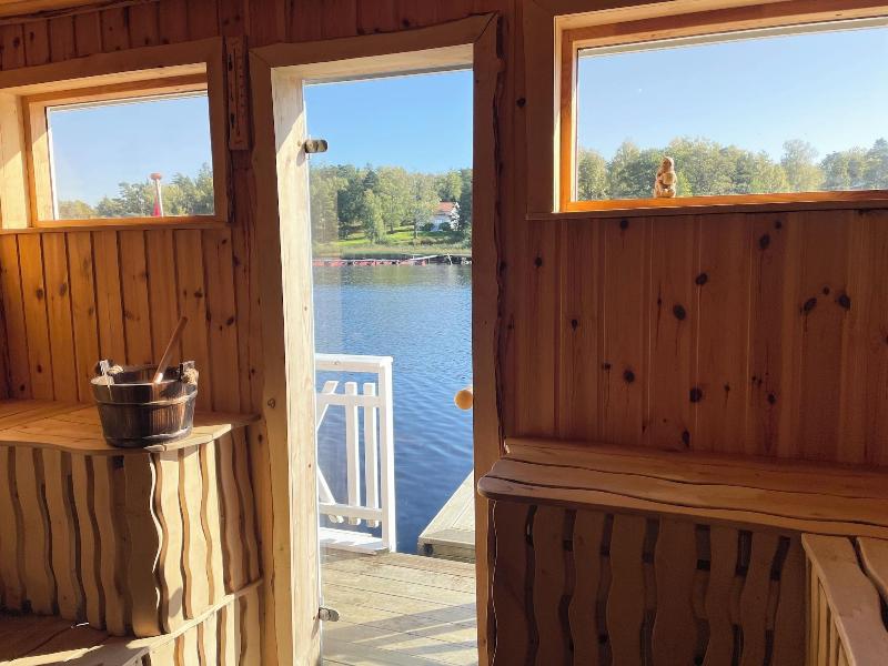Hankø Hotell & Spa image