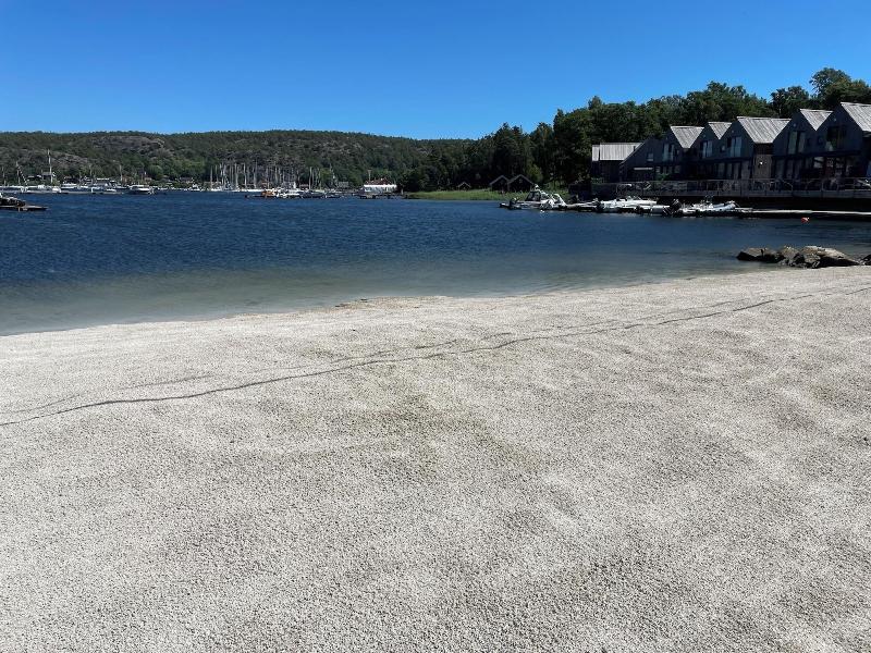 Hankø Hotell & Spa image