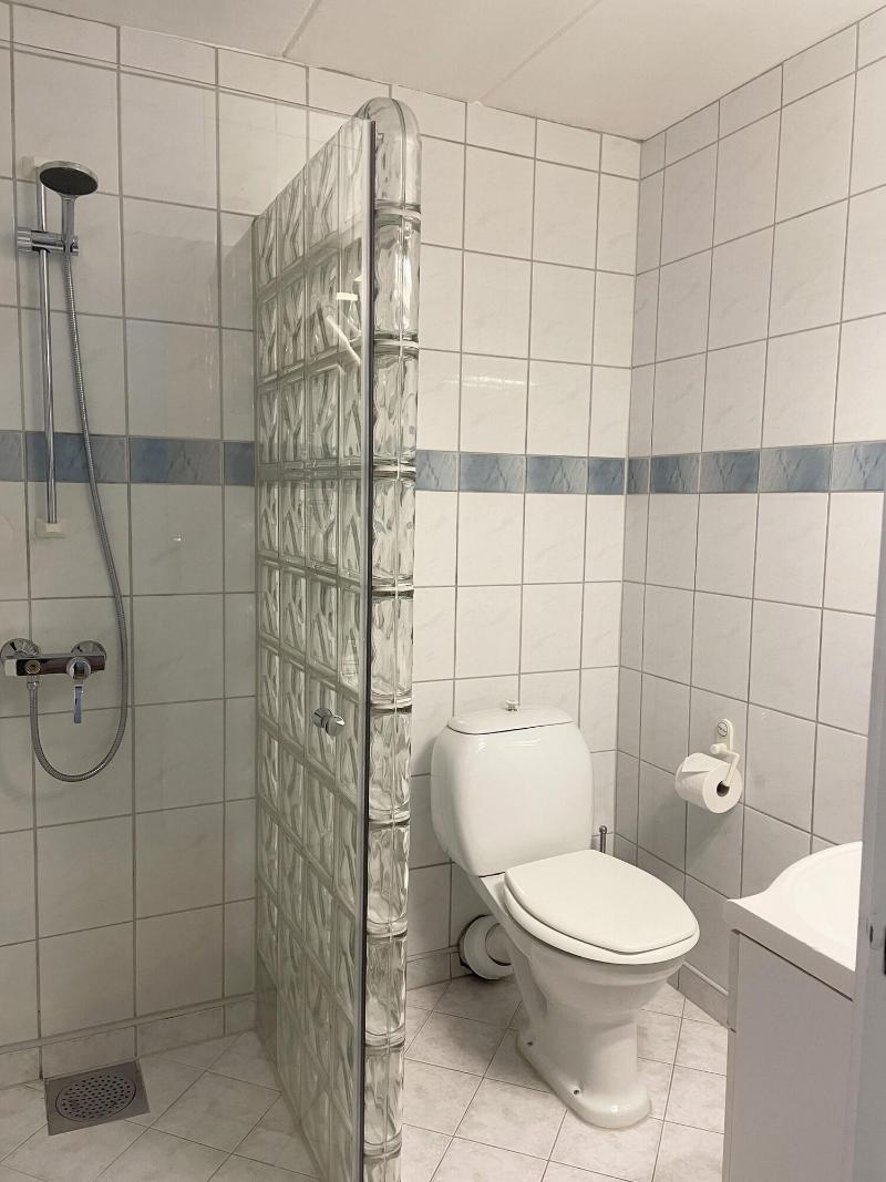 Hankø Hotell & Spa image