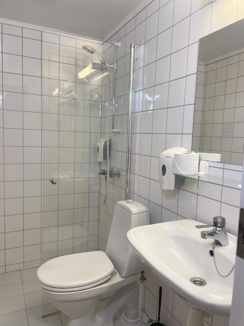 Hankø Hotell & Spa image