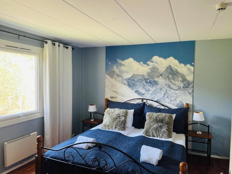 Hankø Hotell & Spa image