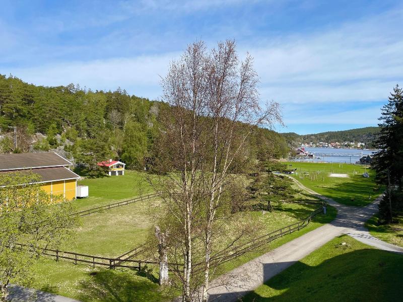 Hankø Hotell & Spa image