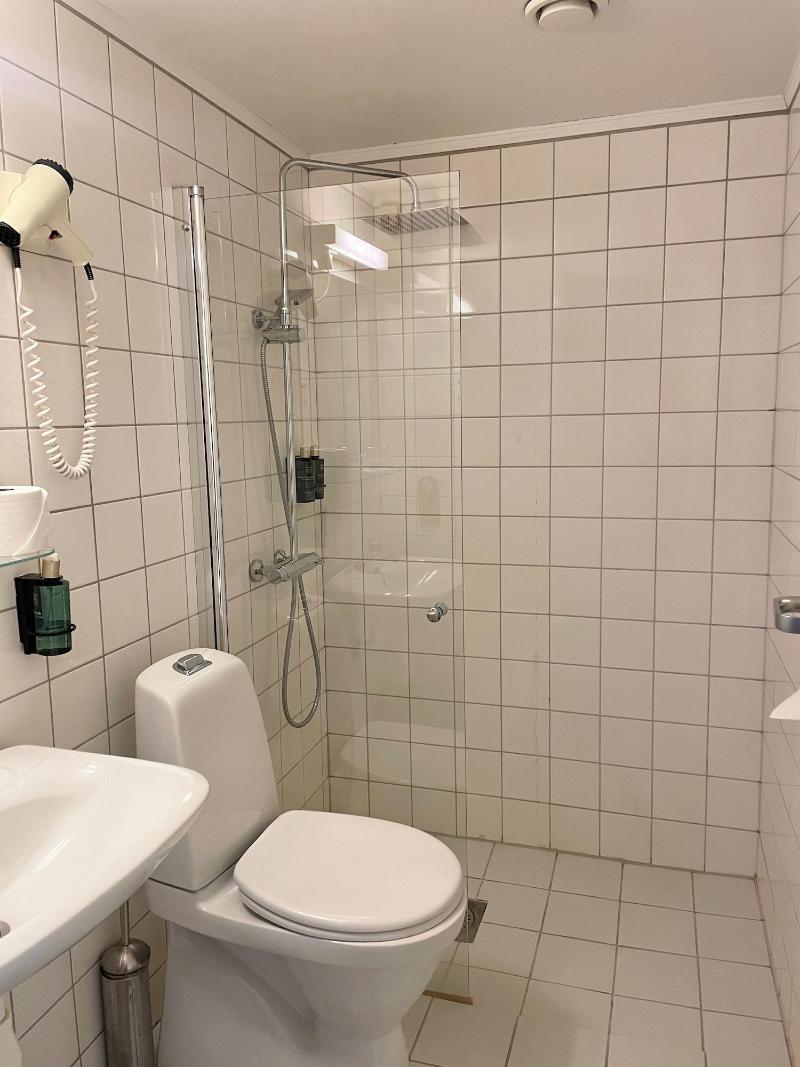 Hankø Hotell & Spa image