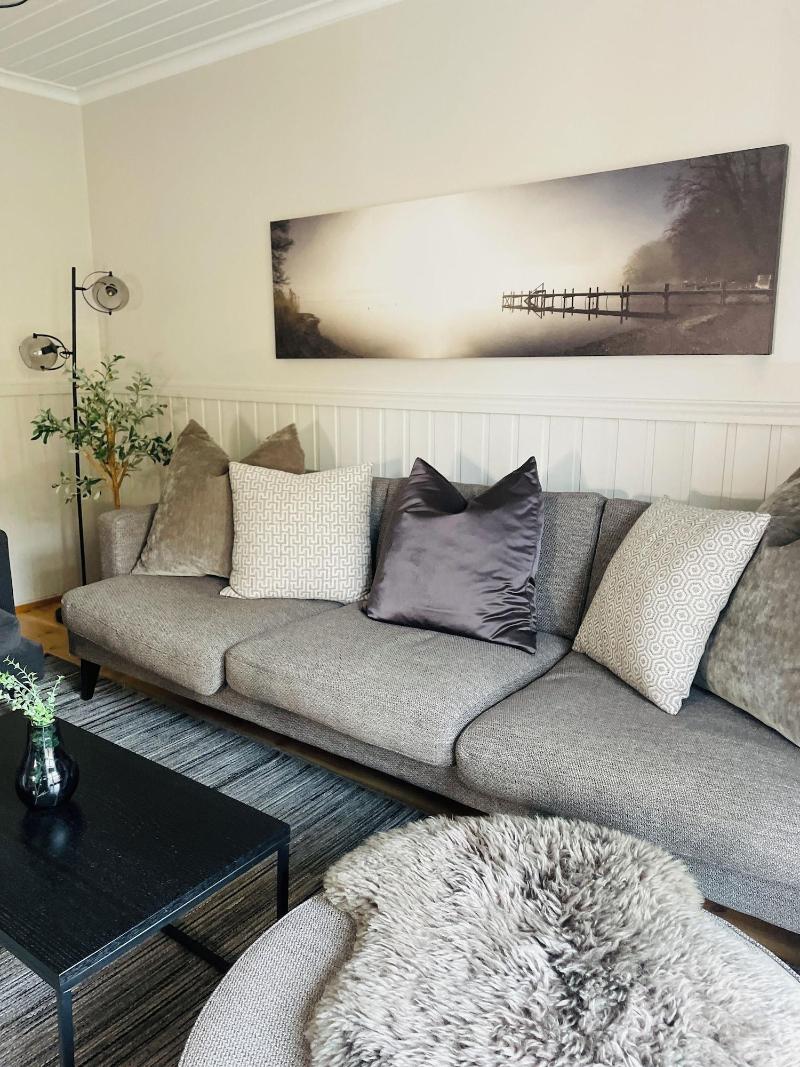 Hankø Hotell & Spa image